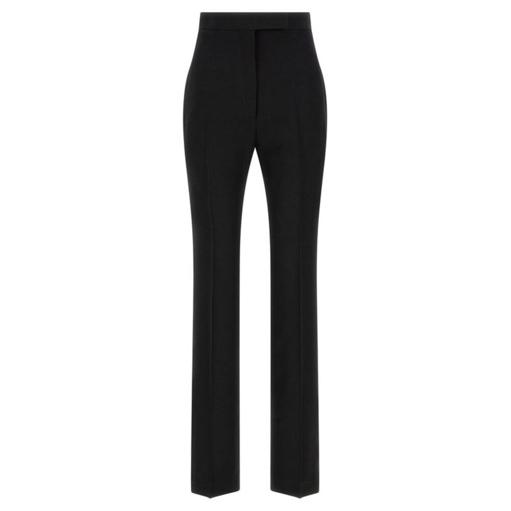 Tom Ford Women's Sharp Pants